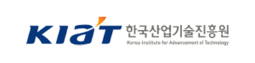 한국산업기술진흥원