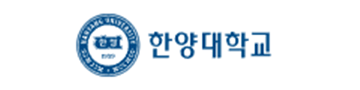 한양대학교