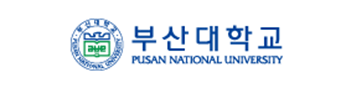 부산대학교