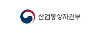 산업통상자원부