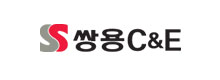 쌍용C&E