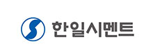 한일시멘트