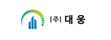 대웅