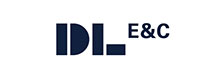 DL이앤씨